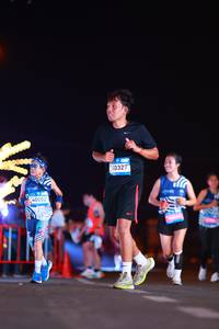 BIB: 
                            <button type="button" onclick="openModal(23008517)" class="btn btn-primary btn-sm float-right btn-popup" data-toggle="modal" data-target=".modal-high-quality">
                        <i class="fas fa-shopping-cart"></i> Add to Cart
                    </button>
                                            <button type="button" onclick="isThisMe(23008517, true)" class="btn btn-success btn-sm float-right btn-popup btn-isme hidden" data-toggle="tooltip" data-placement="bottom" title="นี่คือรูปของคุณใช่ไหม คลิกที่นี่เพื่อเอาเข้าอัลบั้ม">
                        <i class="fas fa-plus"></i> Add to album
                    </button>
                    <button type="button" onclick="isThisMe(23008517, false)" class="btn btn-warning btn-sm float-right btn-popup btn-isnotme hidden">
                        <i class="fas fa-ban"></i> Remove from album
                    </button>